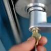 Photo for johns crick locksmith business