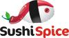 Photo for Sushi Spice