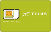 Photo for Telus Email Customer Service