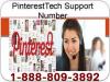 Photo for Contact 1*888-809-3892 to Reset Pinterest Password Number