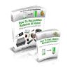 Photo for http://nw72039.blogspot.in/2017/07/ez-battery-reconditioning-program.html
