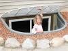 Photo for Egress Windows Crew
