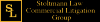Photo for Stoltmann Law Offices: Commercial Litigation Group