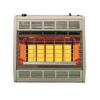 Photo for Wall Heater Guys