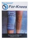 Photo for Magnetic Knee Support