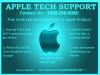 Photo for http://www.applemactechsupportnumber.com/apple-time-machine-backup/