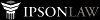 Photo for Ipson Law Firm, PLLC