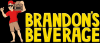 Photo for Brandon's Beverage