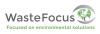 Photo for Waste Focus  LLC