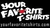 Photo for Buy Anime Shirts Online For Less