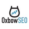 Photo for Oxbow SEO