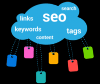 Photo for SEO company New York