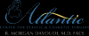 Photo for Atlantic Center for Plastic & Cosmetic Surgery