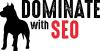 Photo for Dominate With SEO