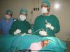 Photo for Ent Specialist in Kodambakkam