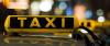 Photo for My Uber & Lyft Priced Taxi Cab Ride Services Riverside - Jurupa Valley - Eastvale - Mira Loma