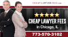 Photo for Cheap Lawyer Fees