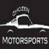 Photo for Chozen Motorsports