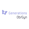 Photo for Generations Ob/Gyn
