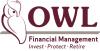 Photo for Owl Financial Management