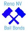 Photo for Reno NV Bail Bonds