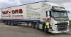Photo for Becky Transport Company