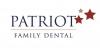Photo for Patriot Family Dental