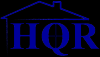 Photo for Home-Quality Restorations, LLC