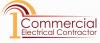 Photo for 1 Commercial Electrical Contractor