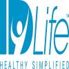 Photo for ID LIFE NUTRITION Independent Associate