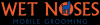 Photo for Wet Noses Mobile Grooming