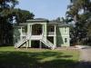 Photo for 46 Cameroon, Drive in Shammy Creek Beaufort SC Home for Sale