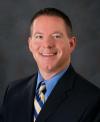 Photo for Thomas Tobin State Farm Insurance