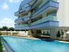 Photo for SELL APARTMENT-BRAZIL-FLORIANOPOLIS(Front of Sea).c/FINANCING
