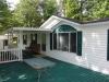 Photo for 320 Meadowland Circle Otto NC Real Estate