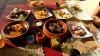Photo for How to Prepare Moroccan Terjla, Your Morocco Travel Guide