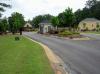 Photo for 314 Waters Edge Court Turners Pointe Lexington Lake Murray Lot For Sale
