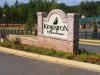 Photo for Windmere Drive Kingston Harbour Lexington Lake Murray Lot For Sale