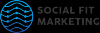 Photo for Social Fit Marketing