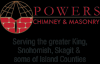 Photo for Powers Chimney & Masonry
