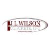 Photo for J L Wilson Concrete