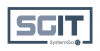 Photo for SystemGo IT