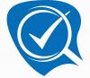 Photo for Verification of counterparties