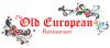 Photo for The Old European Restaurant
