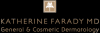 Photo for Katherine Farady M.D.