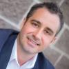 Photo for Phillip Taylor- Parks Realty