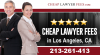 Photo for Cheap Lawyer Fees