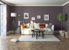 Photo for Painters NRH