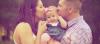 Photo for When Baby Arrives: What You Need to Know About Staying Together as a Couple