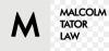 Photo for Malcolm Tator Law